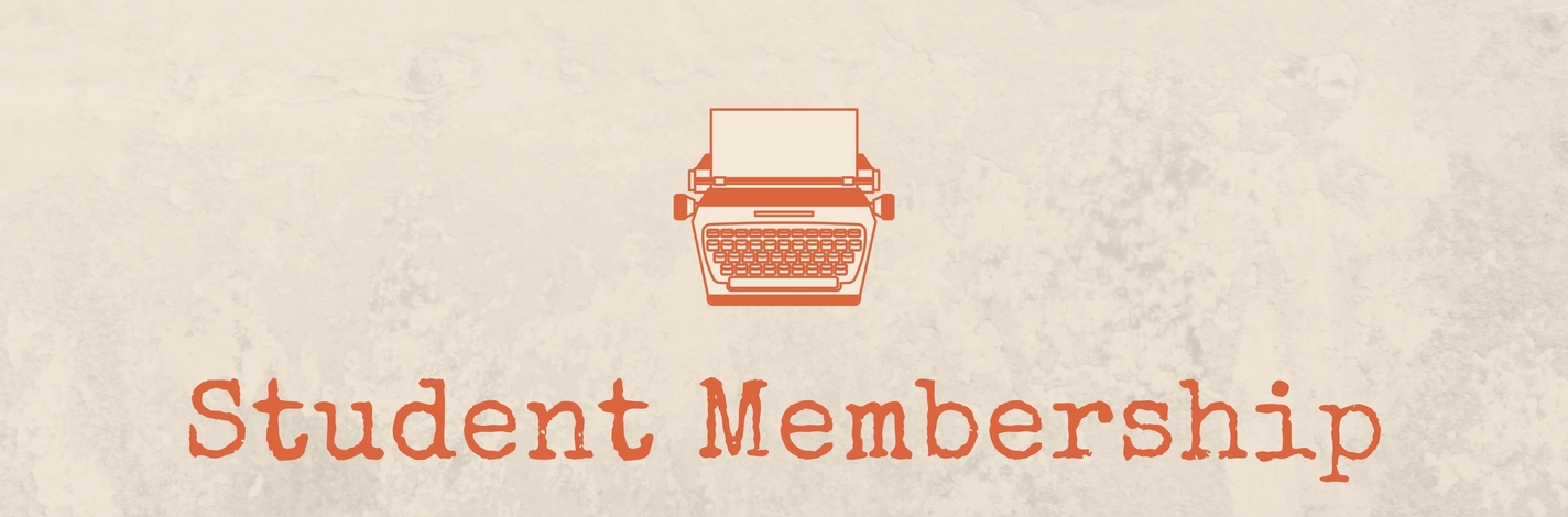 Student Membership