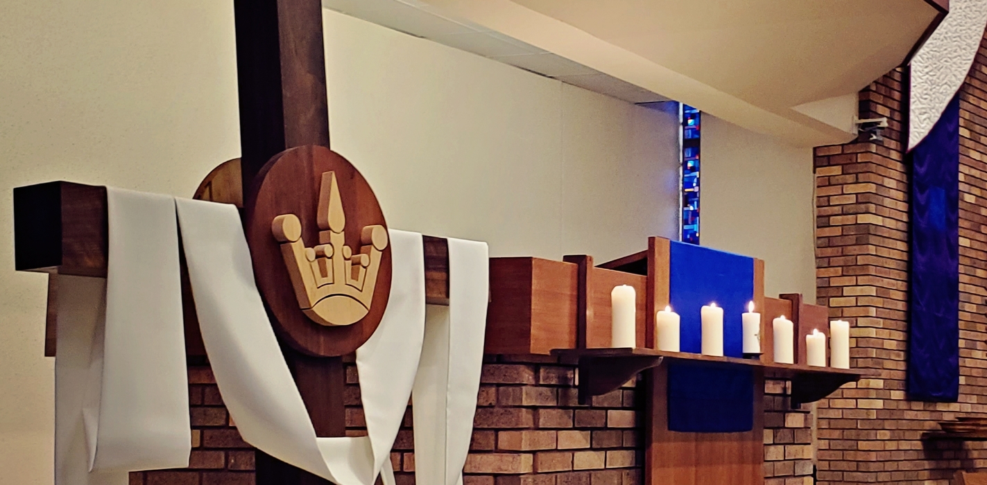 Season of Lent