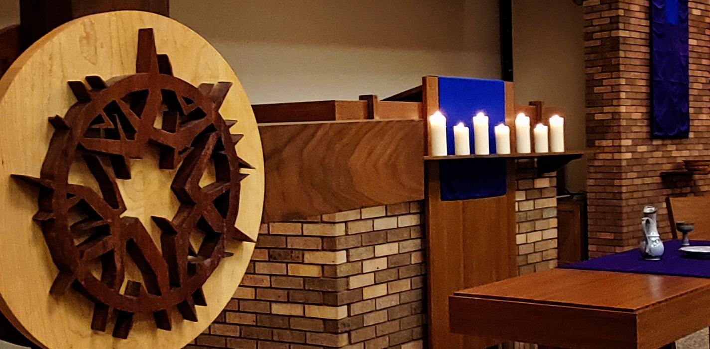 Welcome to First CRC!