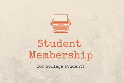 Student Membership